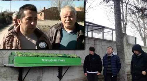 Arka mahallede neler oluyor?