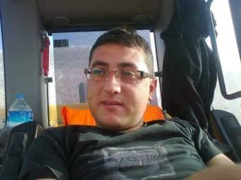 Arkadaş kavgası ölümle bitti