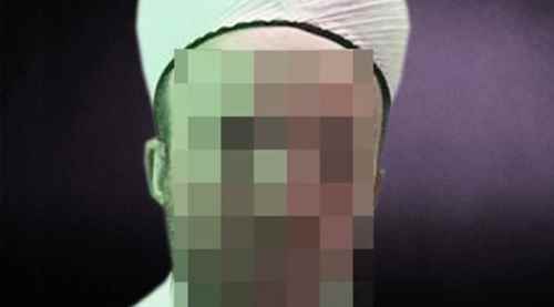 Arkadaşının karısını kaçıran imam ihraç edildi