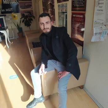 Arkadaşların Eğlencesi Biri Yoğun Bakım, Diğerinin Cezaevine Gitmesiyle Bitti
