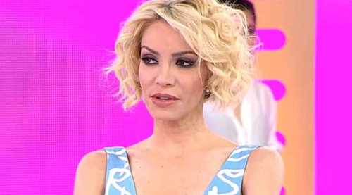 ARKAMA BAKMAM KAÇARIM