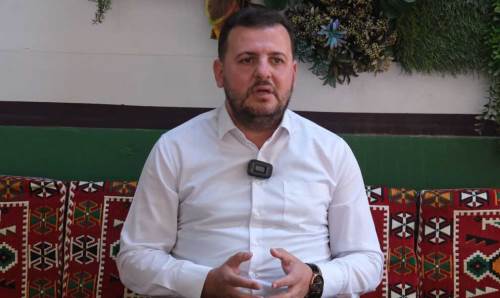  Arsalar, ticari yerler, oteller… Odunpazarı’nın geleceğini zedeliyor