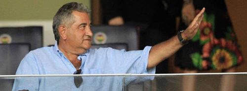 Arsen Lüpen kimdir? Mahmut Uslu, Fikret Orman'a neden 'Arsen Orman' dedi?