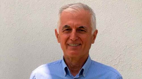 Arslan Kabukçuoğlu da o sorulara cevap verdi
