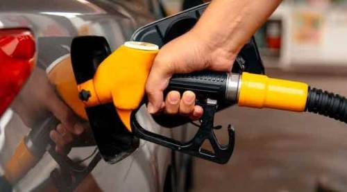 Art arda zamların ardından bu kez indirim geliyor...