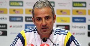 Kartal: Herşeye rağmen 1 puan aldık