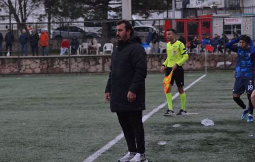 Artı hata bekleyecek