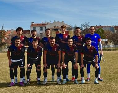 Artı hata istemiyor