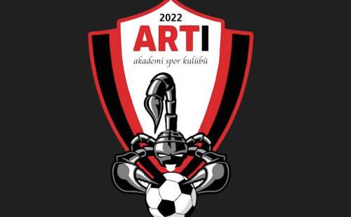 Artı Spor yetenek avında