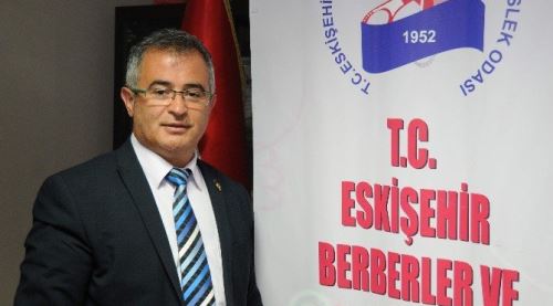 Artık 18 yaşını bitirenler de gelebilecek