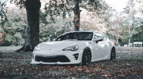 Artık araç park ettiğiniz noktayı hatırlamak çok daha basit! 