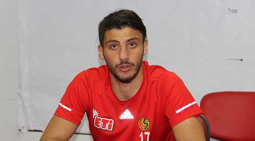 Artık daha iyi olacağız