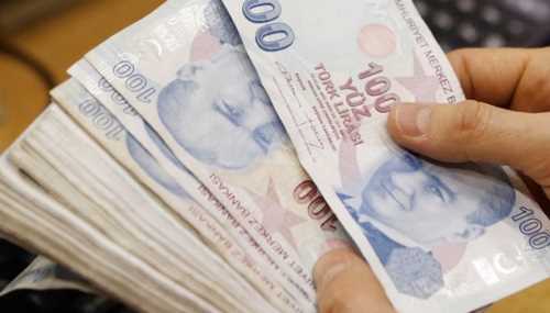 ARTIK DEVLET ÖDEYECEK