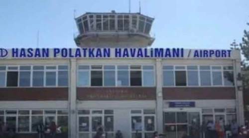 Artık Eskişehir için geri dönüş yok!