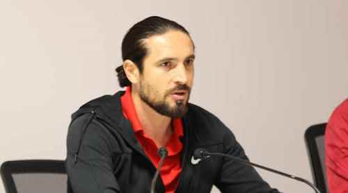 Artık final gününü bekliyoruz