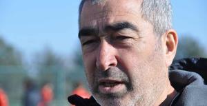 Artık her maç final!