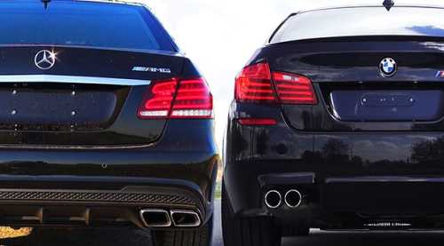 Artık herkes otomobil alıp satamayacak