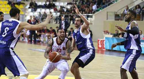 Artık kayıp yaşamayalım