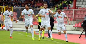 Artık lamı cimi yok Kazanacaksın