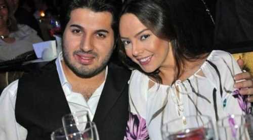 Artık o şarkı yasak!