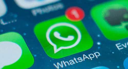 ARTIK O TELEFONLARDA OLMAYACAK