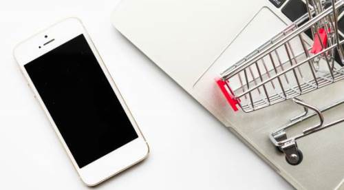 Artık telefon satın almak zorunda değilsiniz! Yeni dönem başlıyor