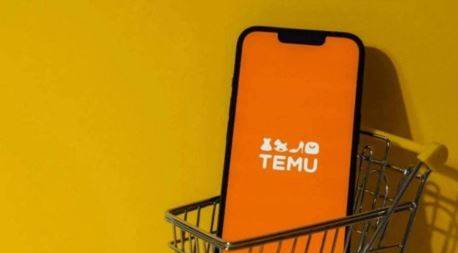 Artık Temu’dan Alışveriş Yapabileceksiniz: Gümrük Sorunu Çözüldü, Yeni Limit Belli Oldu