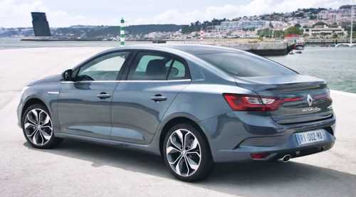 Artık Türkiye'de üretilecek