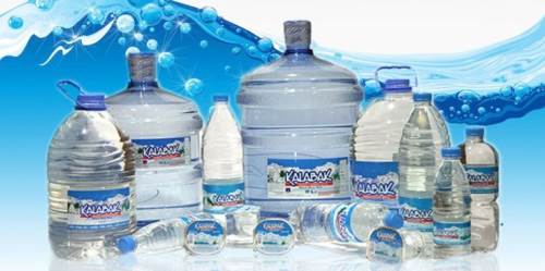 Artık yalanı bırakın