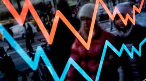 Artık yüzde 100'e varan zamlar var!