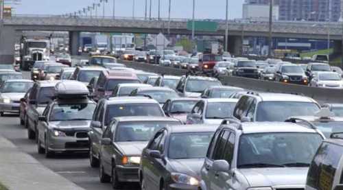 Artık zorunlu yapmayana büyük ceza!