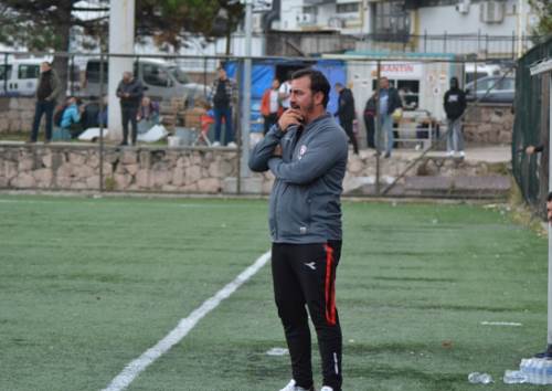 Artıspor’da belirsizlik sürüyor