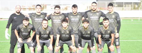 Artıspor’dan taraftara çağrı