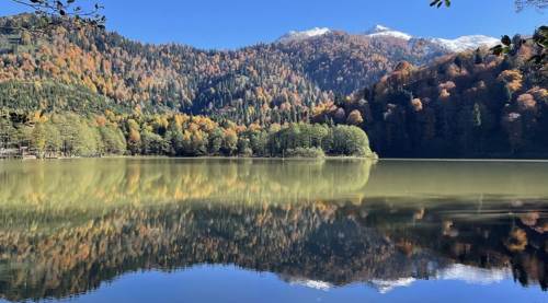 Artvin Nasıl Bir Şehirdir, Pahalı Mıdır? Artvin'in Neleri Meşhur ve En Güzel İlçesi Neresi?