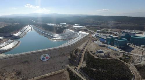 Asfalt yolların bakım onarımı yaptırılacak