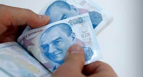 Asgari gelirin altındaki ailelere “Vatandaşlık Maaşı” müjdesi