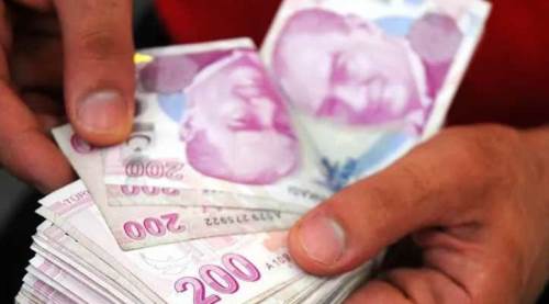Asgari ücret 2027’de ne kadar olacak? İşte konuşulan 3 farklı senaryo