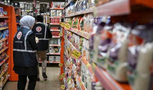 Asgari ücret artışı bahane edilemeyecek: Bakanlıktan net mesaj