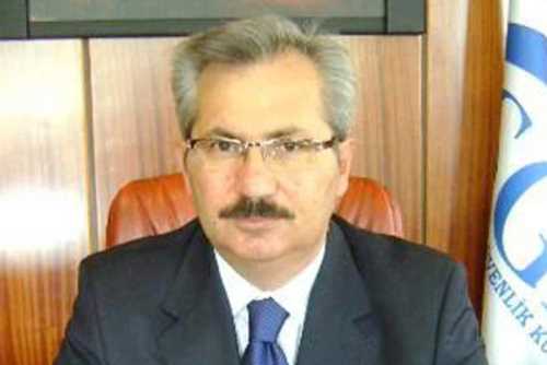 ASGARİ ÜCRET DESTEĞİ MART'TA BAŞLIYOR