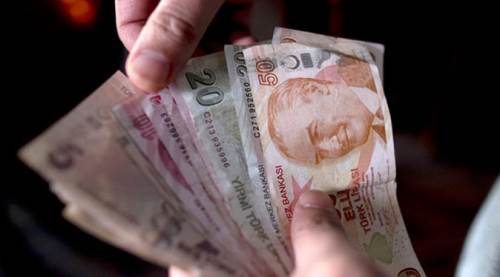 Asgari ücret ne kadar olacak? İşte konuşulan rakamlar...