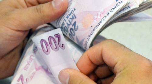 Asgari ücret ne kadar olmalı?
