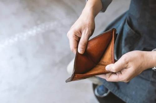 Asgari ücrete ara zam gelmez