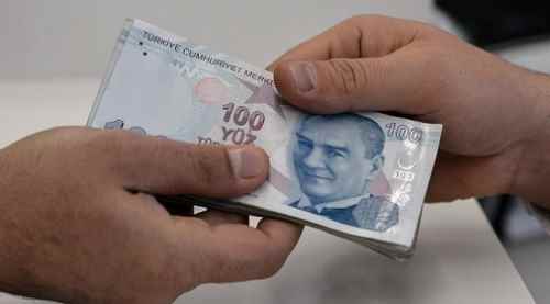 Asgari ücrete ne kadar zam yapılacak?