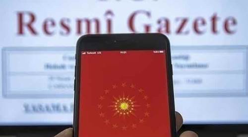 Asgari ücretle ilgili flaş karar: O tarihten itibaren...