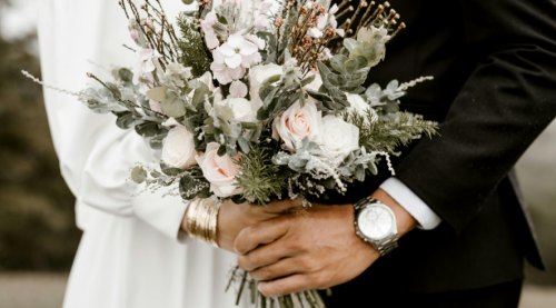 Asgari ücretli gençler evlenmek için tam 45 ay çalışmak zorunda!