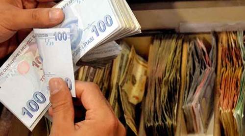 Asgari ücrette beklenen kritik öneri geldi