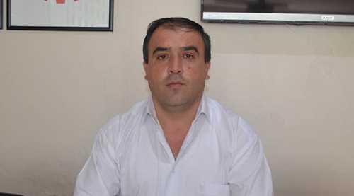 Asgari ücrette gelir kaybı önlenmeli 