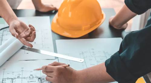 Asgari ücrette kafa karıştıran tartışma!