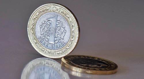 Asgari ücretteki herkesi güldüren 2 liranın sırrı!