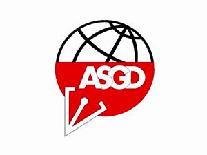 ASGD seminer düzenliyor
